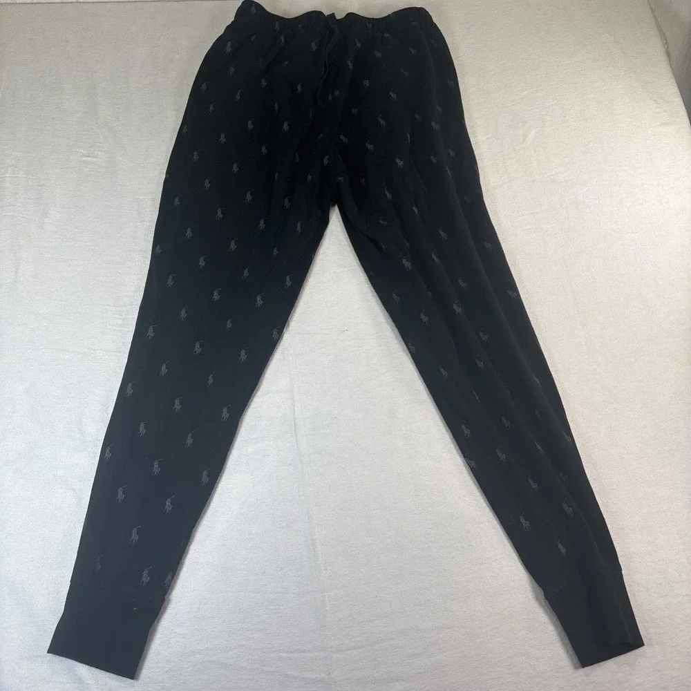 Polo Ralph Lauren Sleep Lounge Pants Unisex Size M